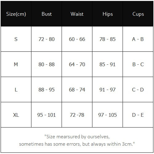 High Quality Pareo Rhinestone Diamond Crystal One Piece Swimsuit Cut Out Swimwear Women Biquini Monokini High Cut Bathing Suit