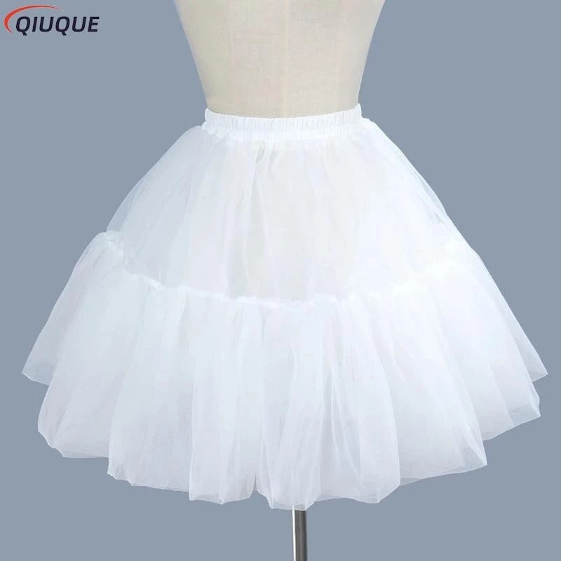 Women Maid Outfit Anime Long Dress Black and White Apron Dress Lolita Dresses Men Cafe Costume Cosplay Costume Горничная Mucama